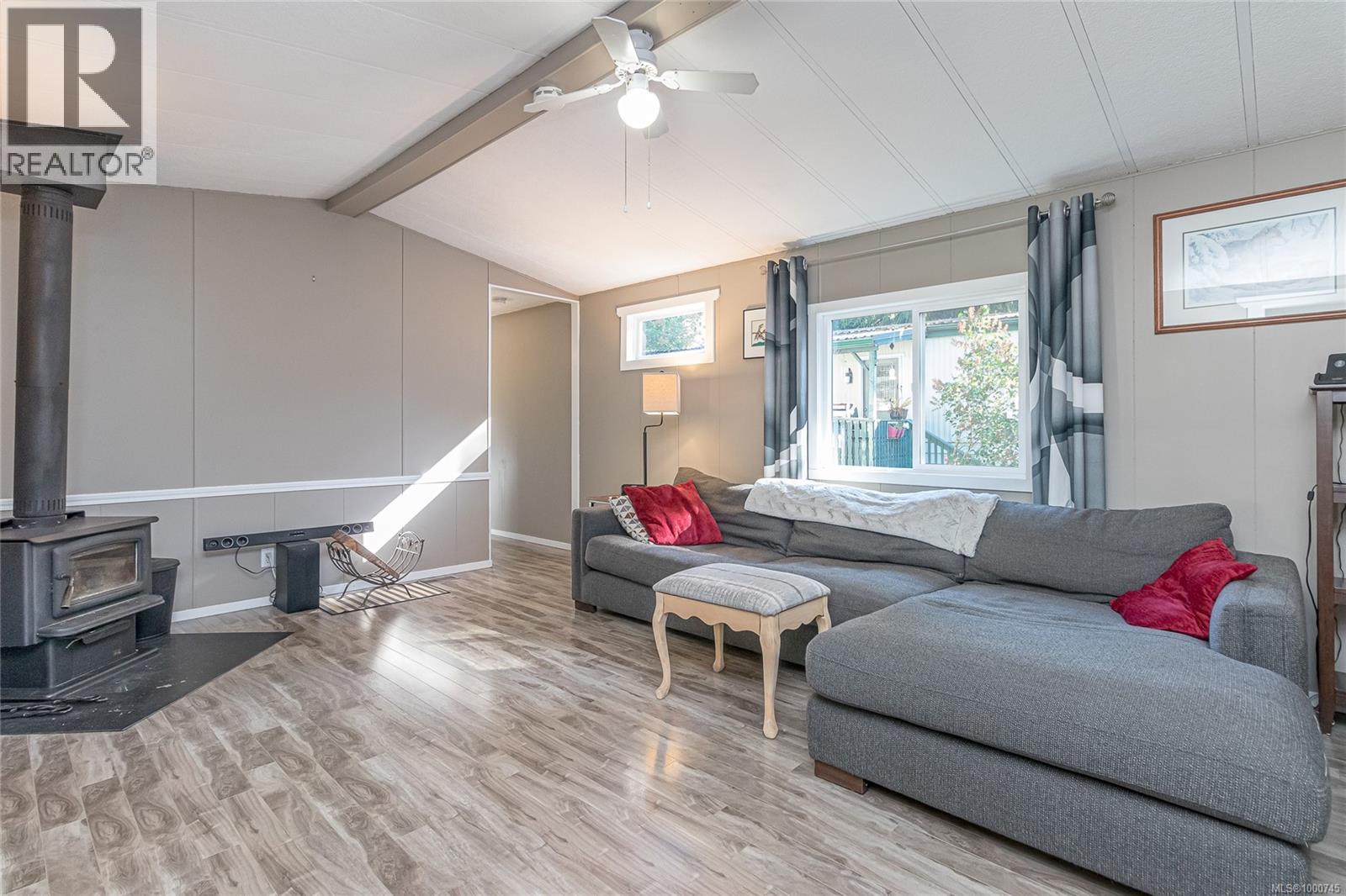 Photo 5 of 73 25 Maki Rd, Nanaimo BC