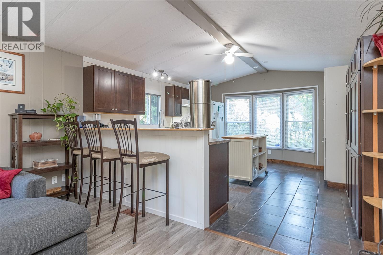 Photo 6 of 73 25 Maki Rd, Nanaimo BC