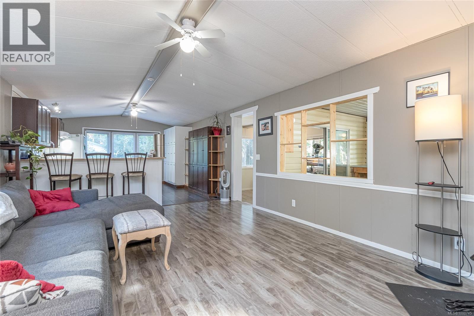 Photo 3 of 73 25 Maki Rd, Nanaimo BC