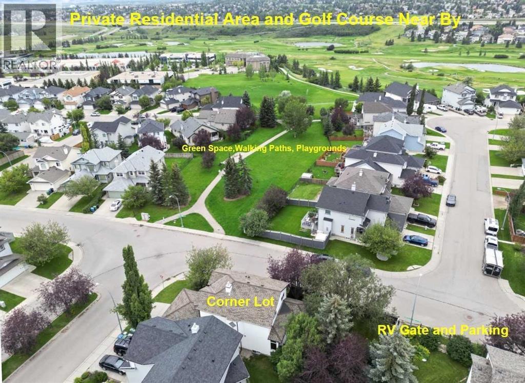 Photo 2 of 25 Country Hills Gate Nw, Calgary AB
