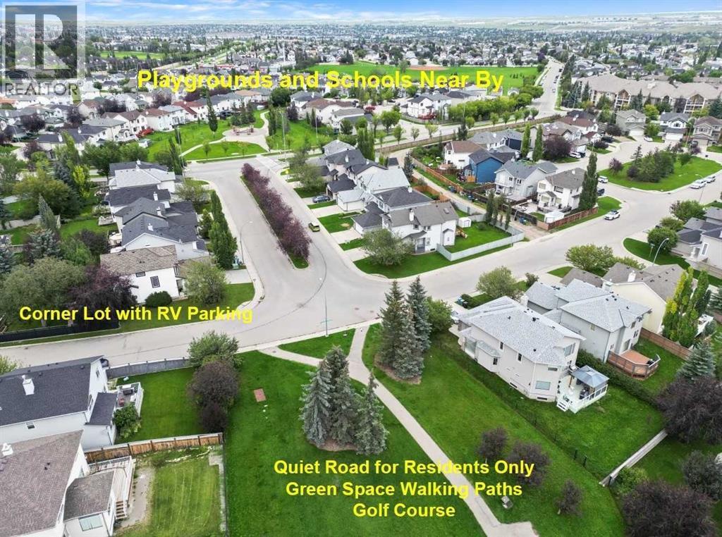 Photo 3 of 25 Country Hills Gate Nw, Calgary AB