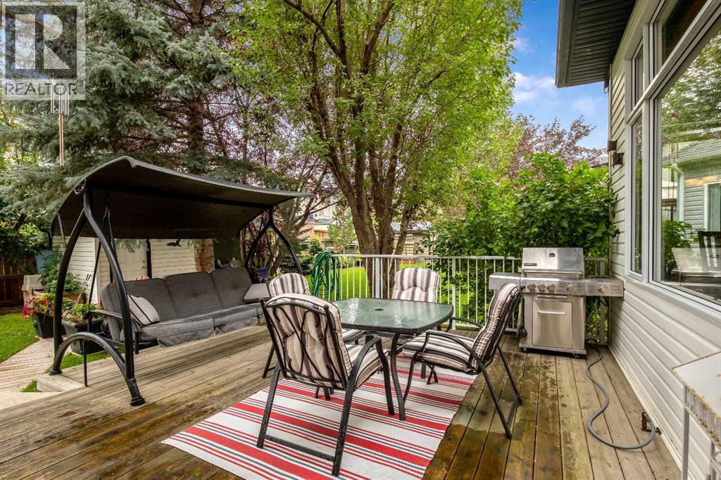 Photo 34 of 25 Country Hills Gate Nw, Calgary AB