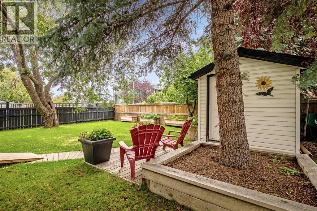 Photo 35 of 25 Country Hills Gate Nw, Calgary AB