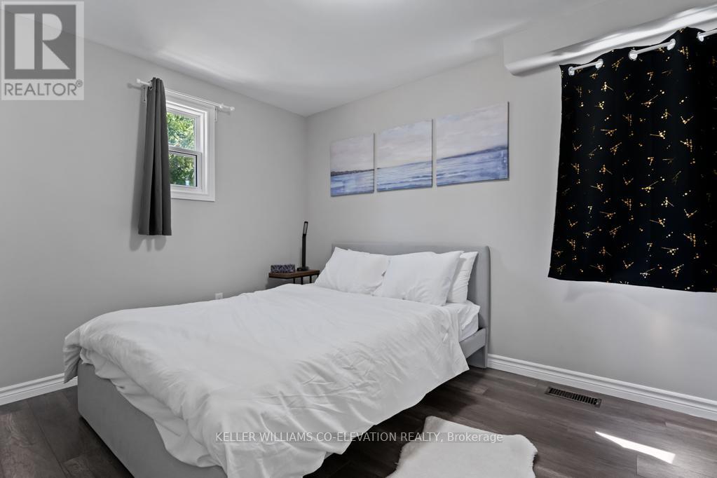 Photo 15 of 1 9 Merigold Street, St Catharines ON