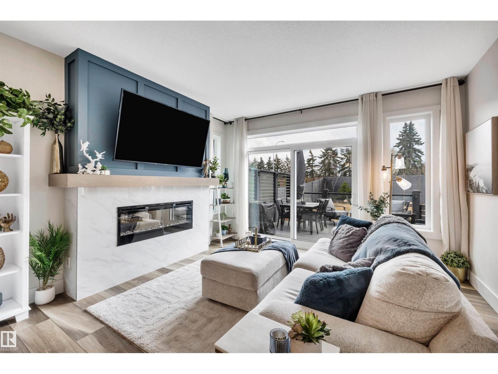 Photo 22 of 67 Jamison Cr, St Albert AB