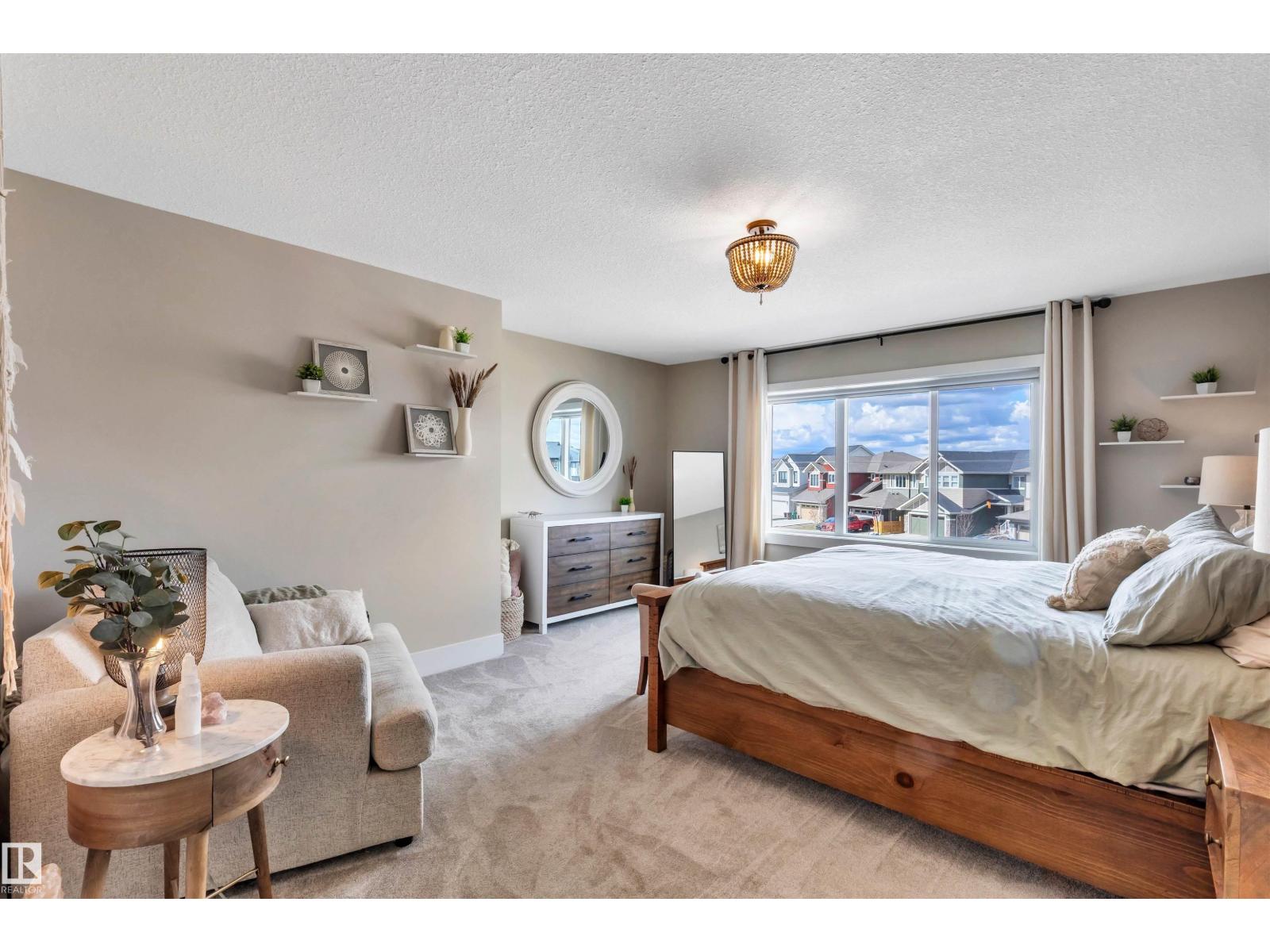 Photo 38 of 67 Jamison Cr, St Albert AB