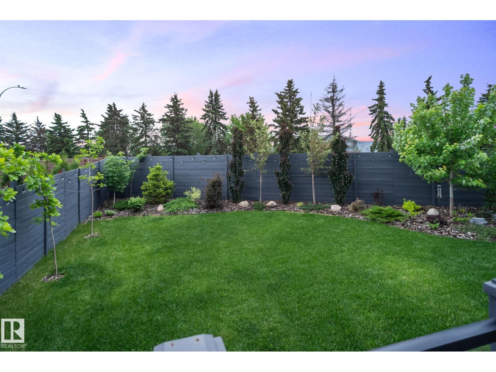 Photo 67 of 67 Jamison Cr, St Albert AB