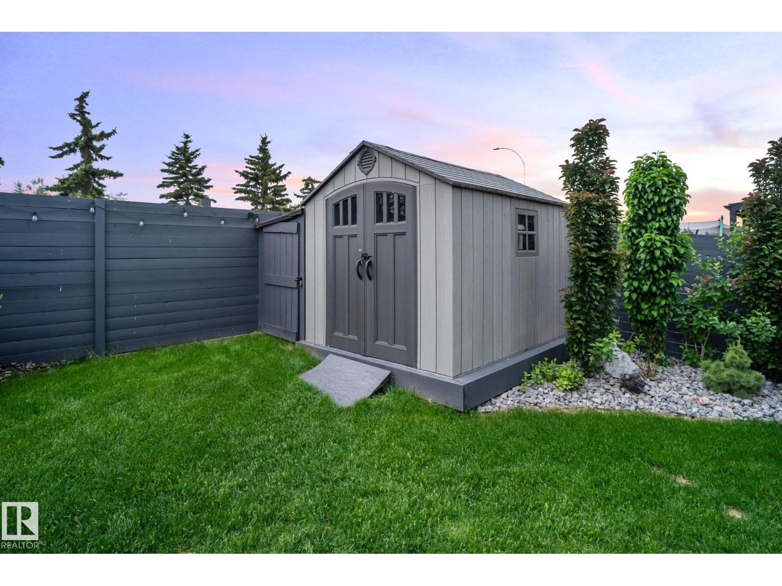 Photo 68 of 67 Jamison Cr, St Albert AB