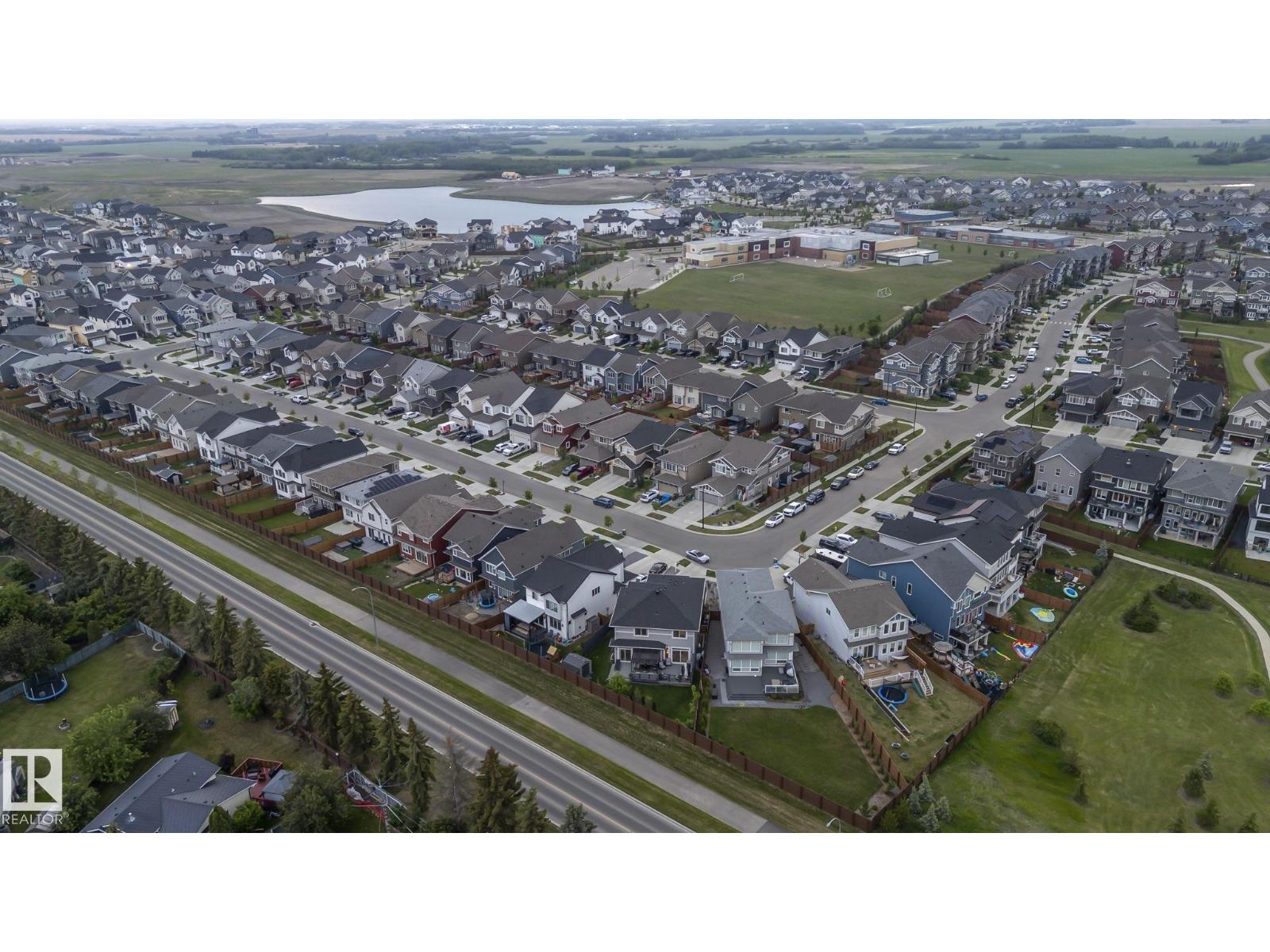 Photo 70 of 67 Jamison Cr, St Albert AB