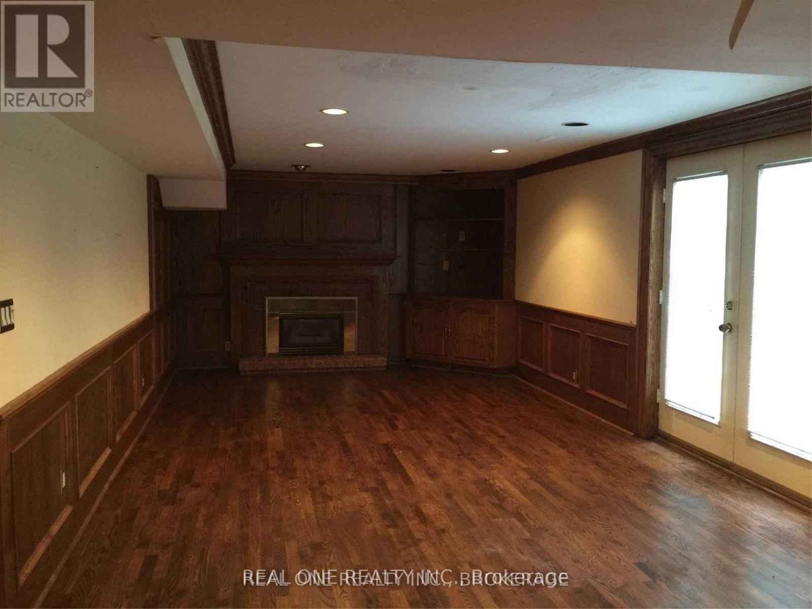 Photo 11 of 2nd Fl Rm 1 3501 Kingbird Court, Mississauga ON