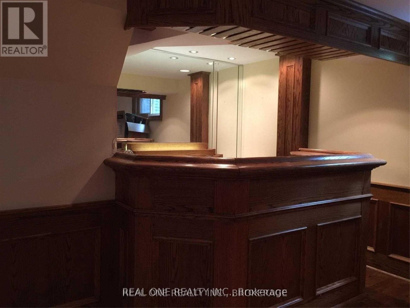 Photo 12 of 2nd Fl Rm 2 3501 Kingbird Court, Mississauga ON