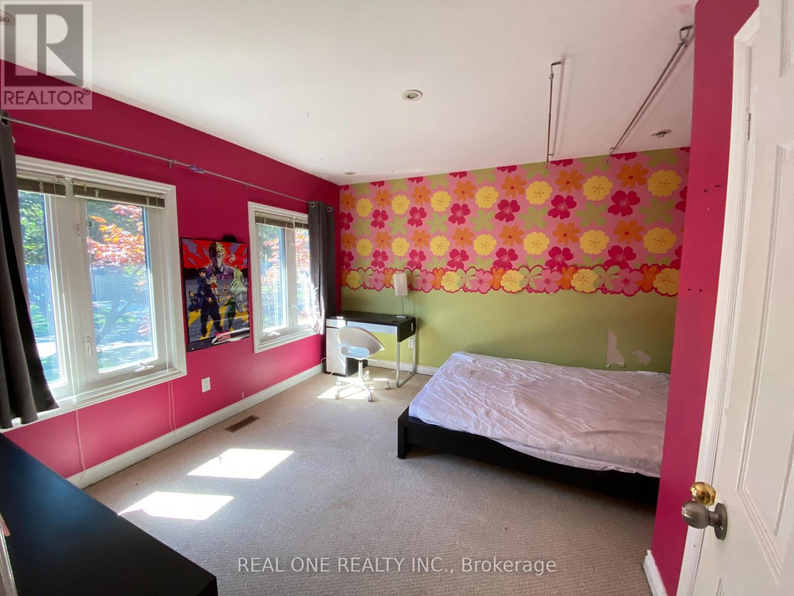 Photo 15 of 2nd Fl Rm 2 3501 Kingbird Court, Mississauga ON