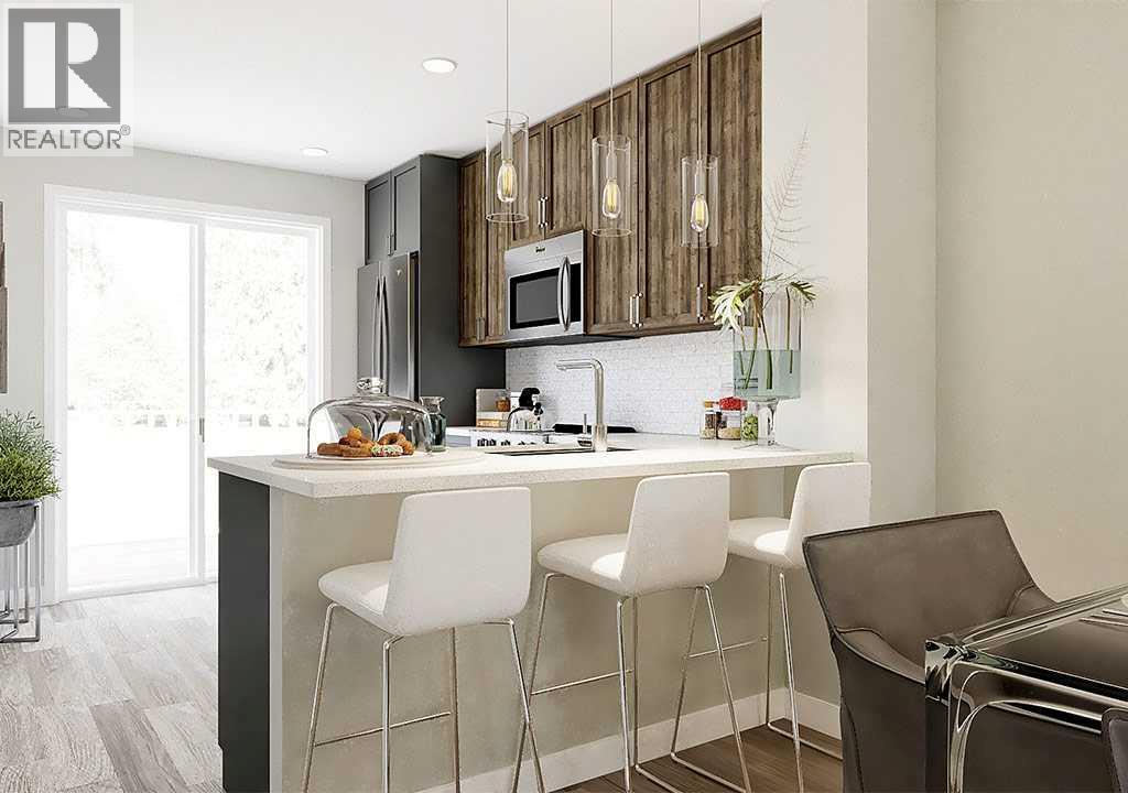 Photo 1 of 431 Alpine Avenue Sw, Calgary AB