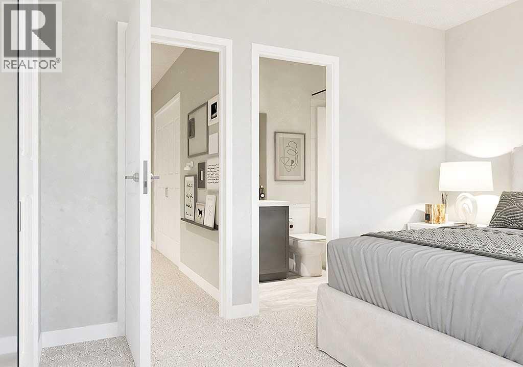 Photo 10 of 431 Alpine Avenue Sw, Calgary AB