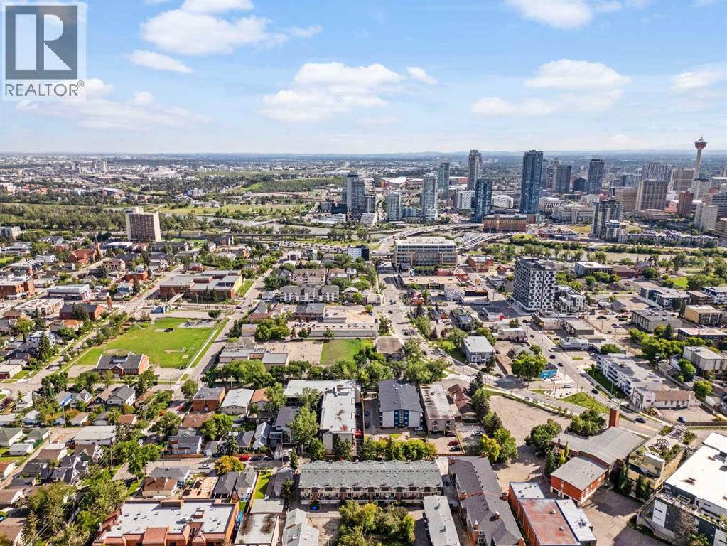 Photo 28 of 23 643 4 Avenue Ne, Calgary AB