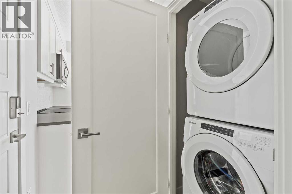 Photo 16 of 206 100 Auburn Meadows Manor Se, Calgary AB