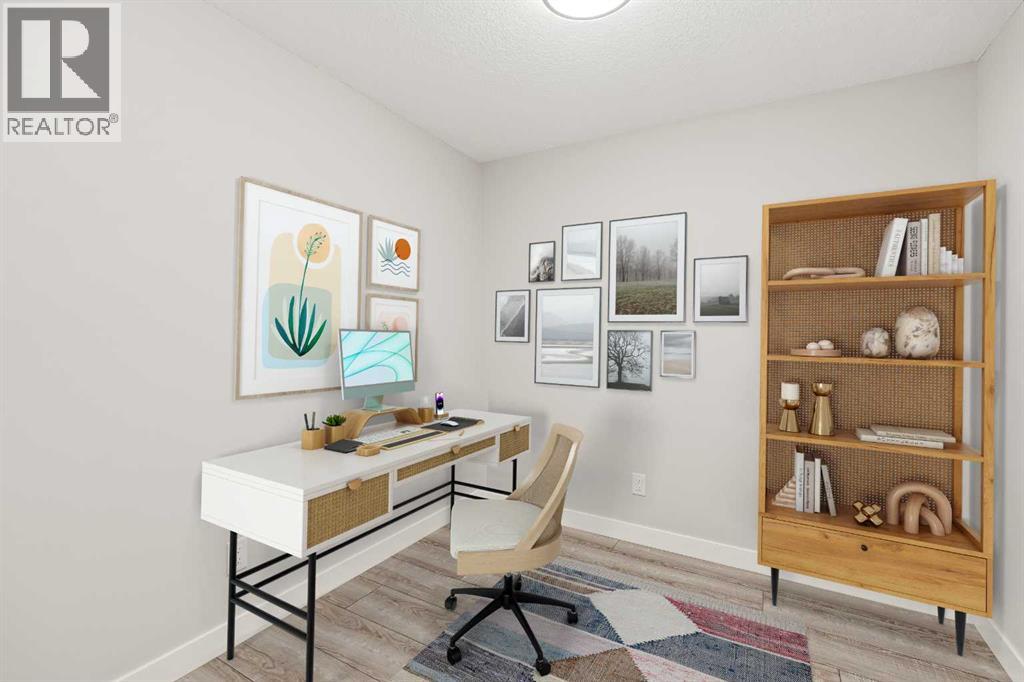 Photo 14 of 206 100 Auburn Meadows Manor Se, Calgary AB