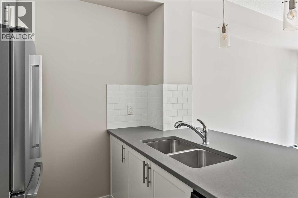 Photo 7 of 206 100 Auburn Meadows Manor Se, Calgary AB