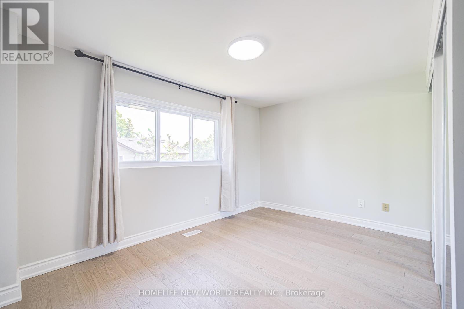 Photo 21 of 29 Puma Drive, Toronto ON