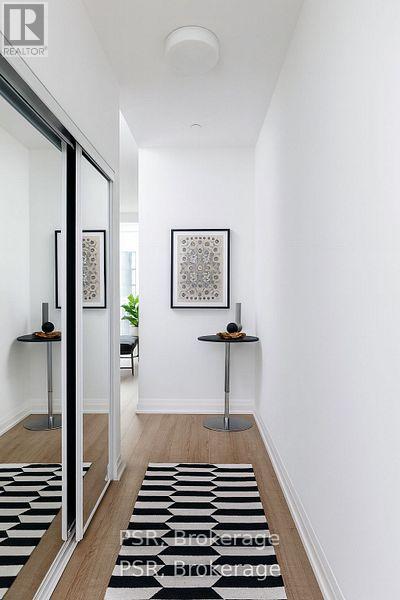 Photo 6 of 807 286 Main Street, Toronto ON