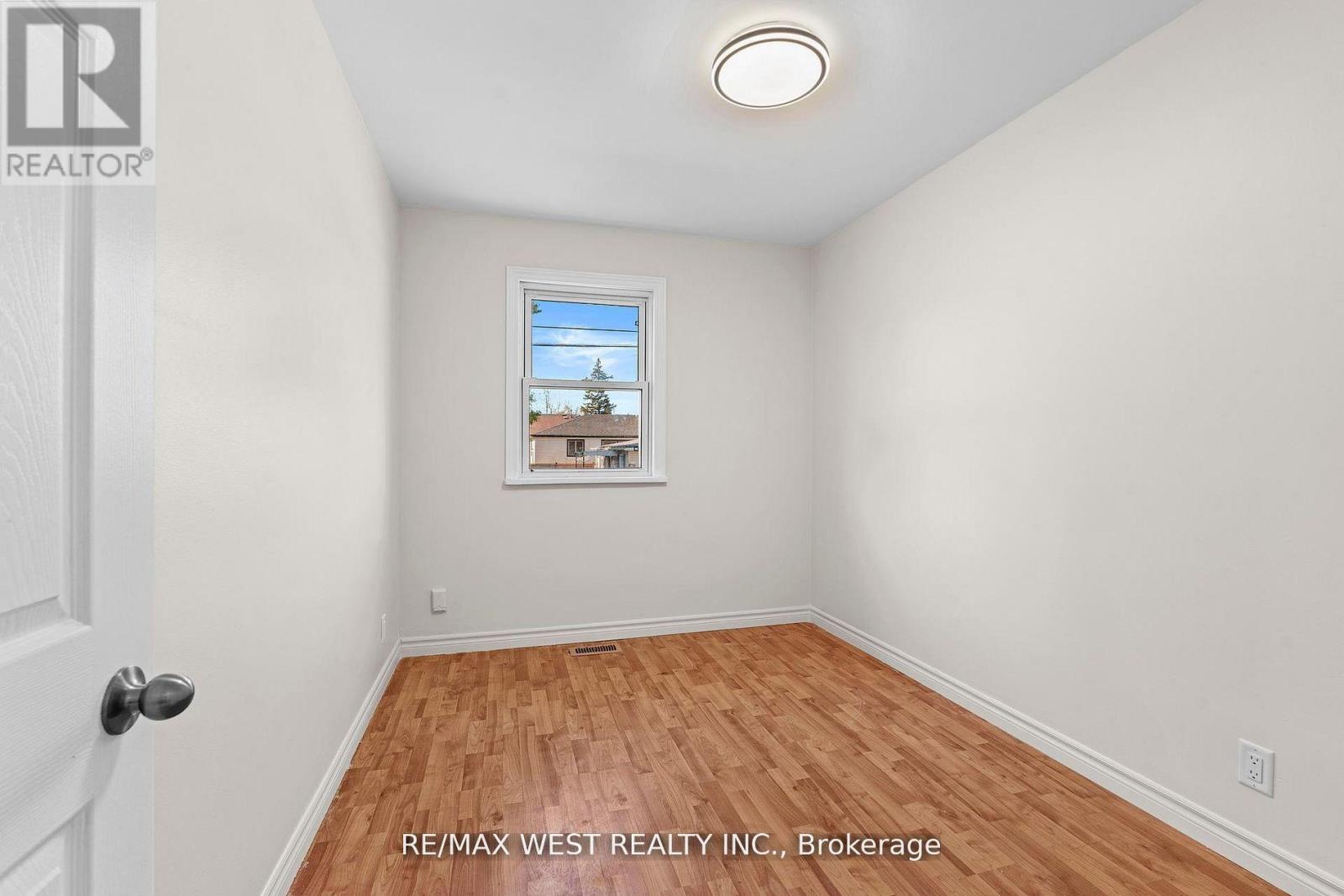 Photo 13 of Main 145 First Avenue, Kingston ON