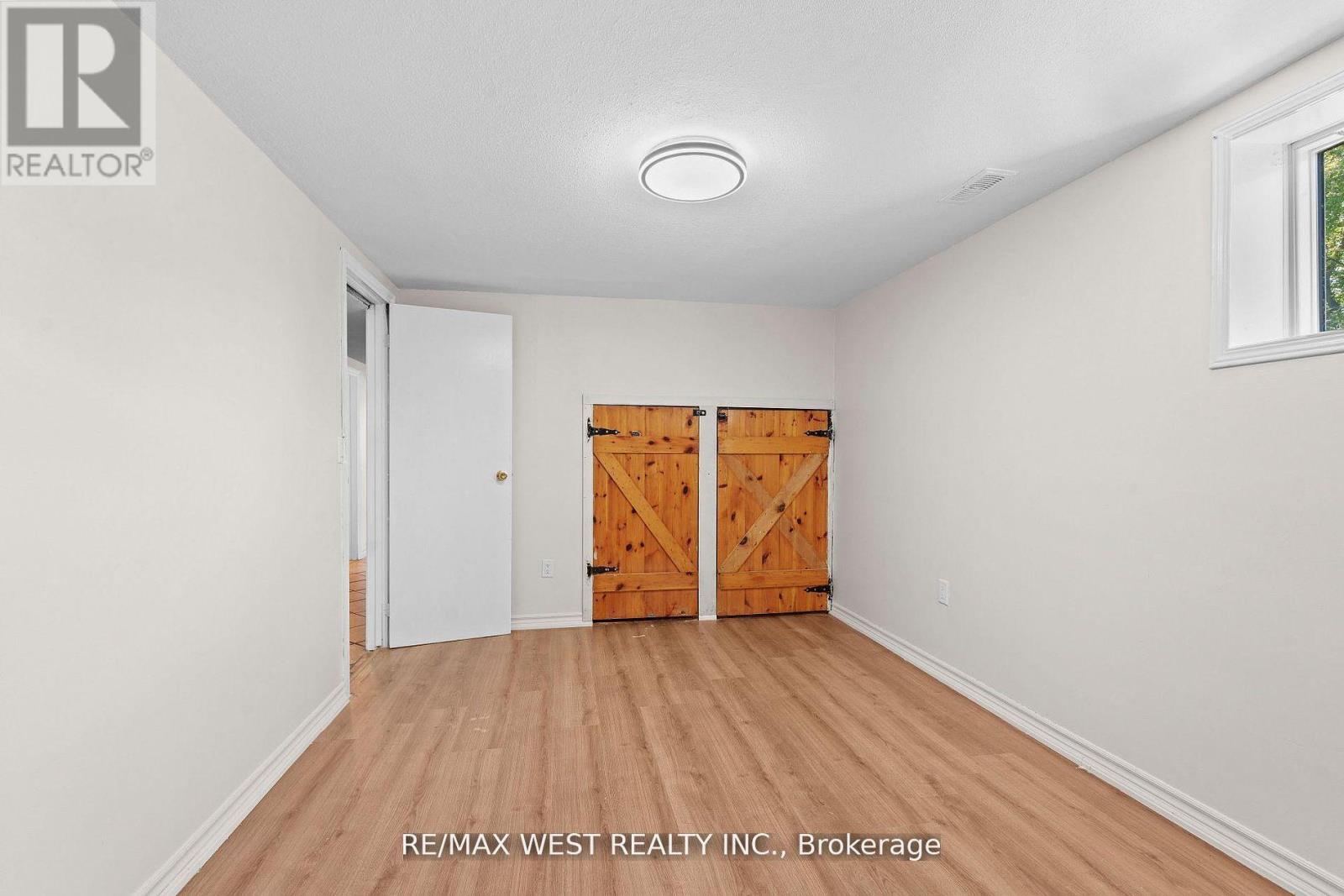 Photo 31 of 145 First Avenue, Kingston ON
