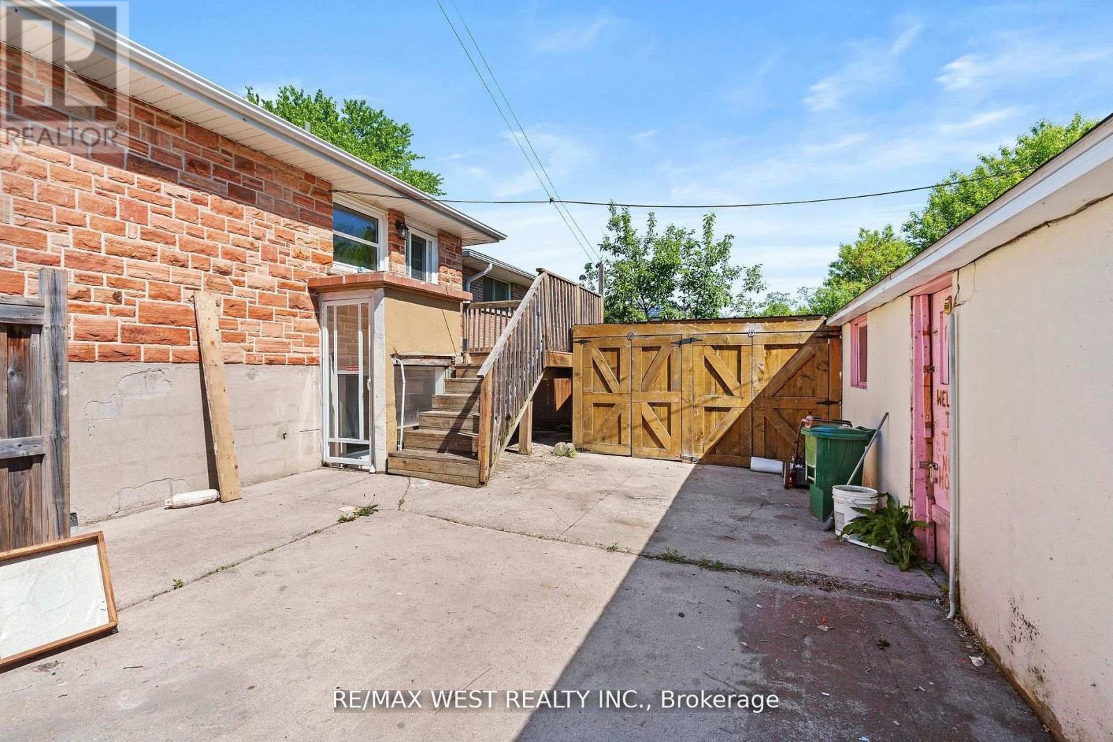 Photo 35 of 145 First Avenue, Kingston ON