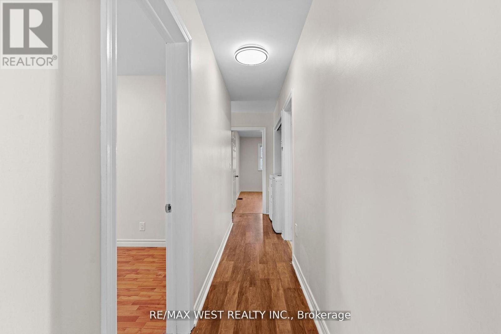 Photo 12 of Main 145 First Avenue, Kingston ON
