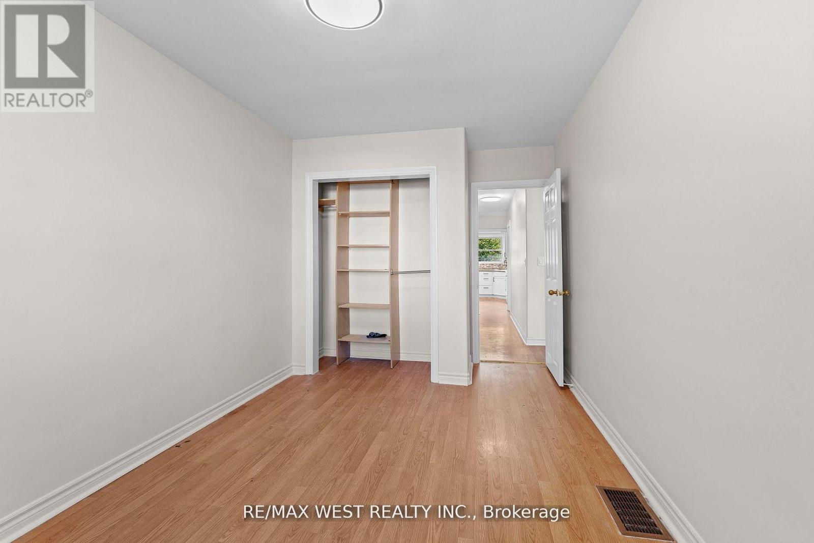 Photo 16 of Main 145 First Avenue, Kingston ON