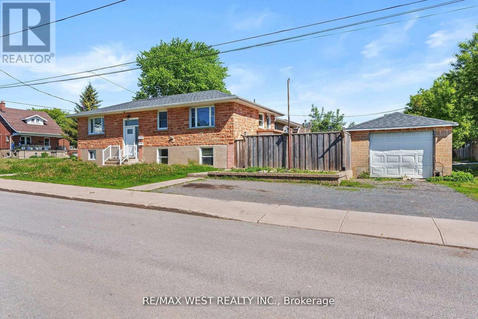 Photo 34 of 145 First Avenue, Kingston ON