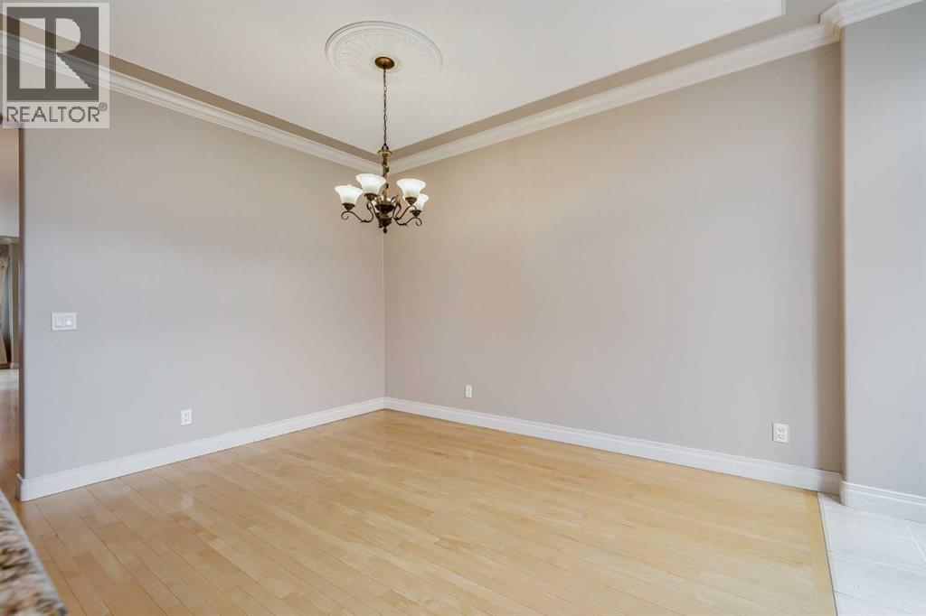 Photo 13 of 1611 33 Avenue Sw, Calgary AB