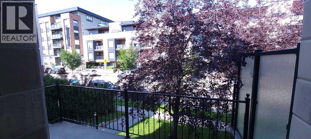 Photo 5 of 1611 33 Avenue Sw, Calgary AB