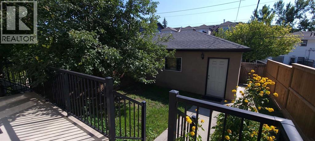 Photo 35 of 1611 33 Avenue Sw, Calgary AB
