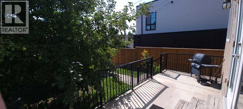 Photo 34 of 1611 33 Avenue Sw, Calgary AB