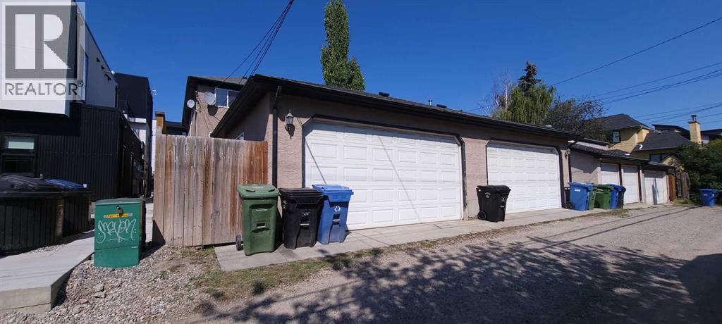 Photo 37 of 1611 33 Avenue Sw, Calgary AB