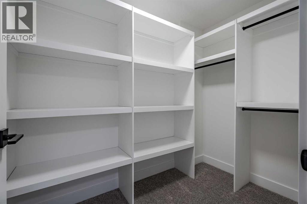 Photo 36 of 2510 17 Street Nw, Calgary AB