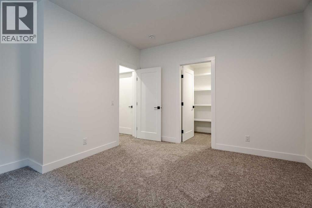 Photo 35 of 2510 17 Street Nw, Calgary AB