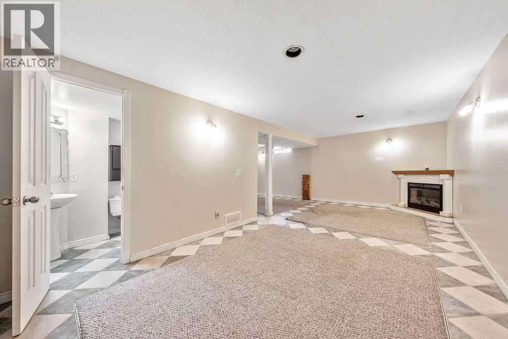 Photo 20 of 354 Maitland Hill Ne, Calgary AB