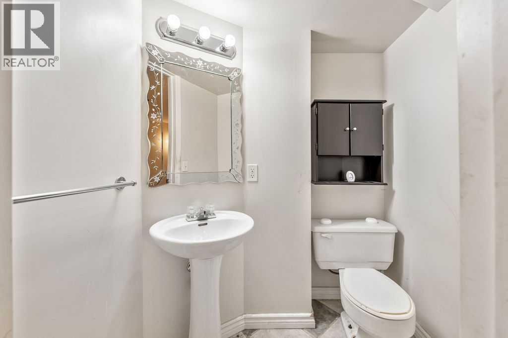 Photo 21 of 354 Maitland Hill Ne, Calgary AB