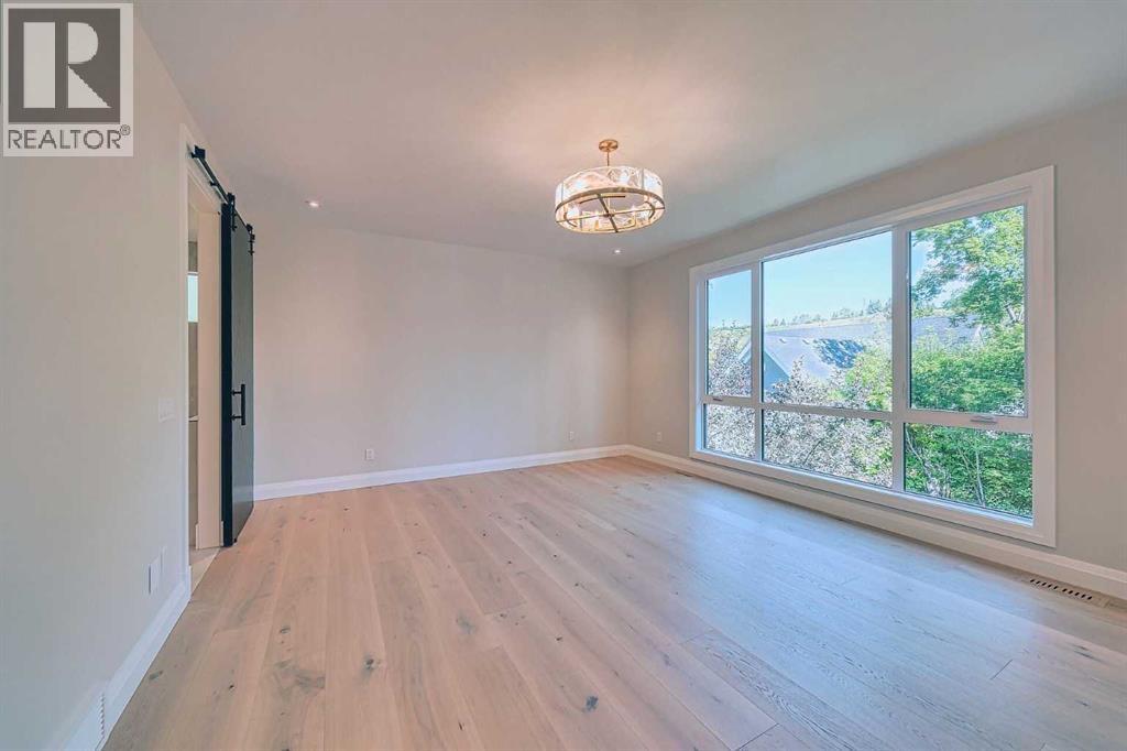Single Family House for Sale in  Bow Crescent NW Bowness Calgary 