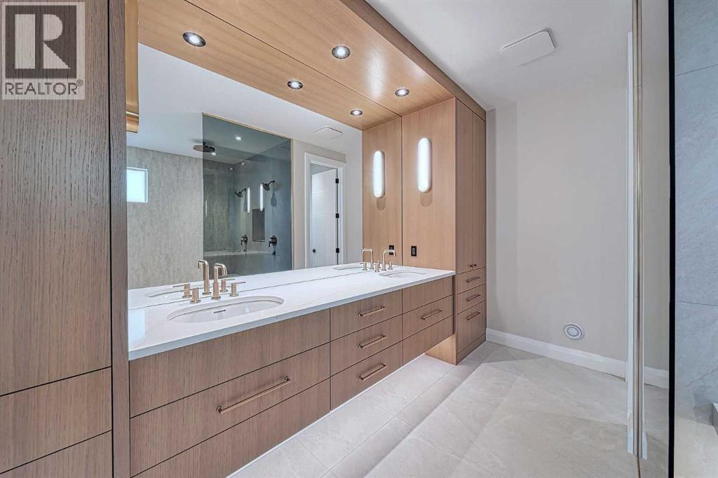 Single Family House for Sale in  Bow Crescent NW Bowness Calgary 