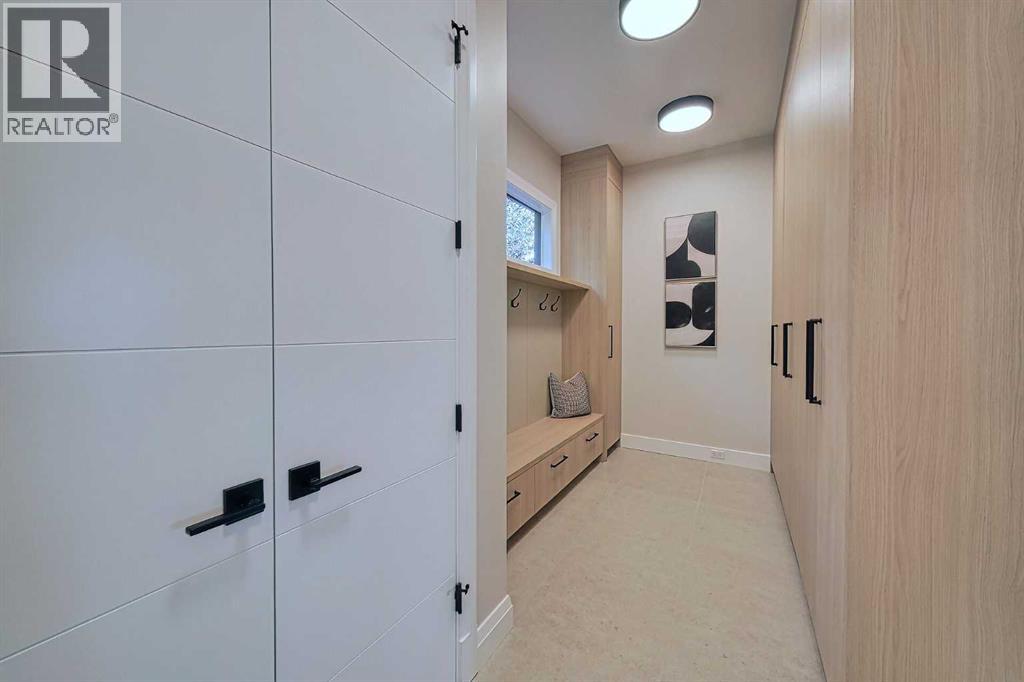 Single Family House for Sale in  Bow Crescent NW Bowness Calgary 