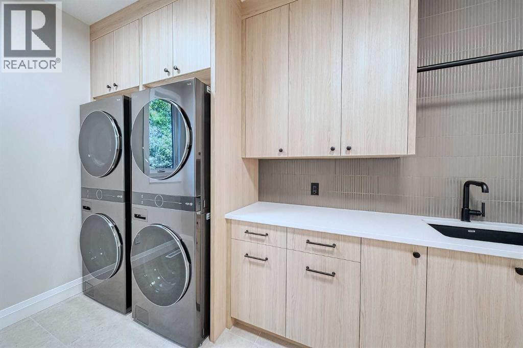 Single Family House for Sale in  Bow Crescent NW Bowness Calgary 