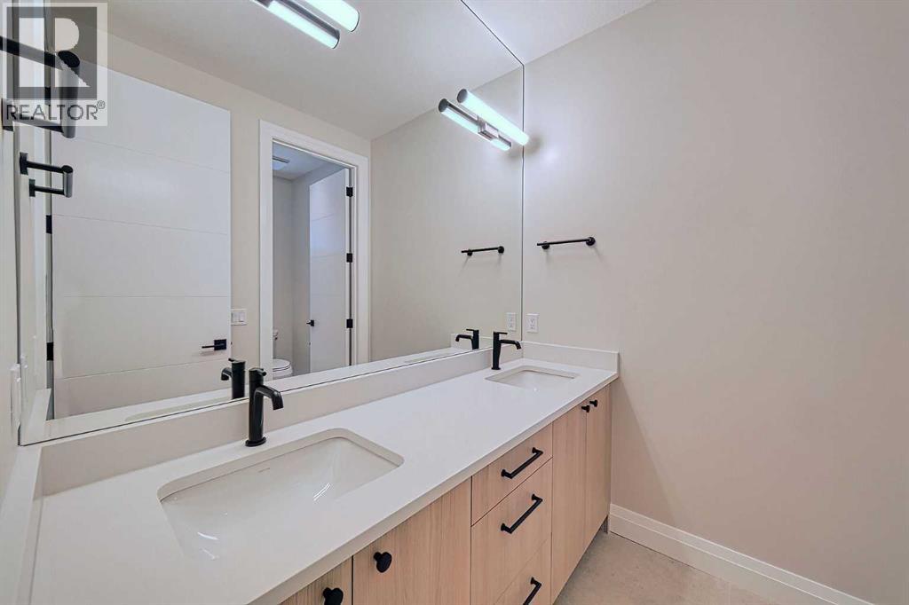 Single Family House for Sale in  Bow Crescent NW Bowness Calgary 