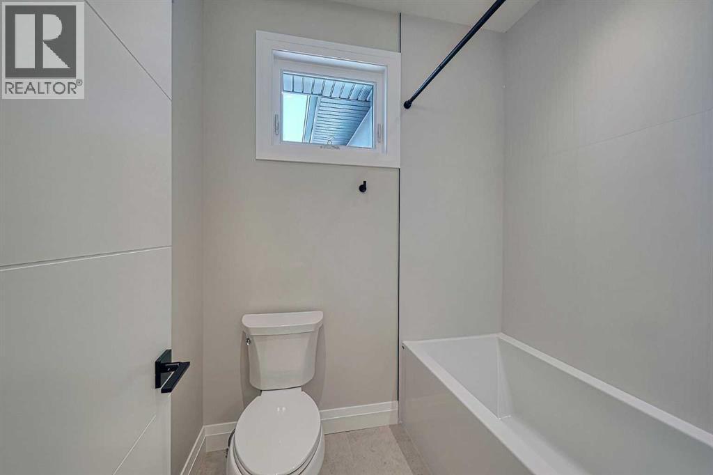 Single Family House for Sale in  Bow Crescent NW Bowness Calgary 