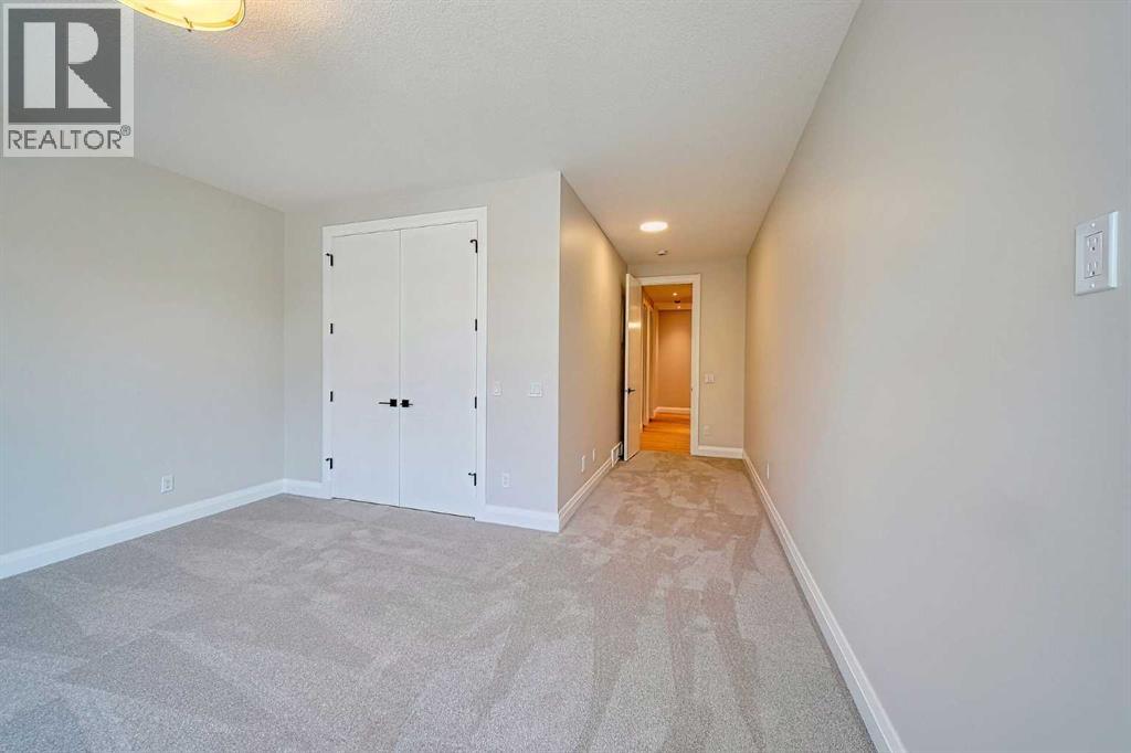 Single Family House for Sale in  Bow Crescent NW Bowness Calgary 