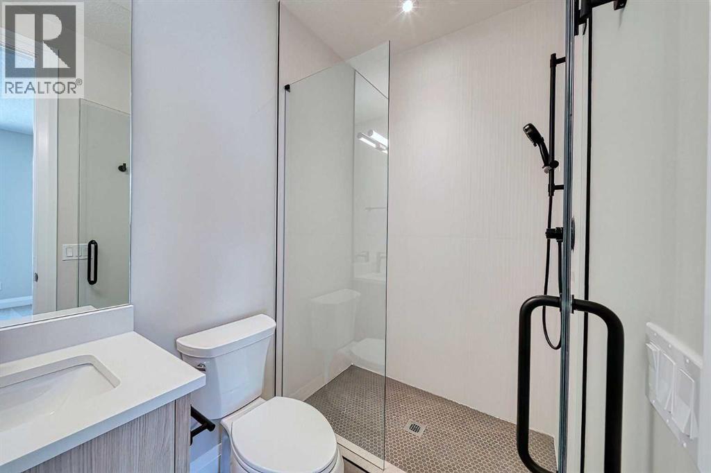 Single Family House for Sale in  Bow Crescent NW Bowness Calgary 