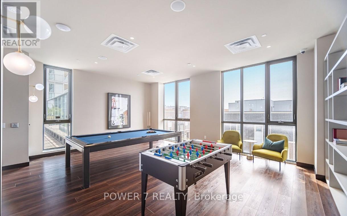 Photo 24 of 1801 10 Honeycrisp Crescent, Vaughan ON