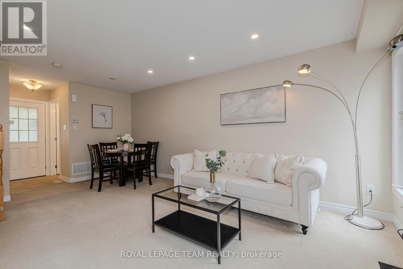 Photo 9 of 466 Meadowhawk Crescent, Ottawa ON
