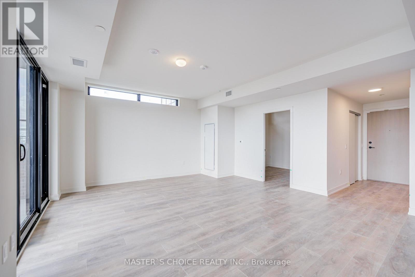 Photo 15 of 1604 181 Sterling Road, Toronto ON